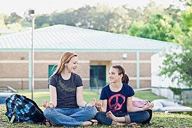 《星球大战绝地：幸存者》剧情将更加黑暗